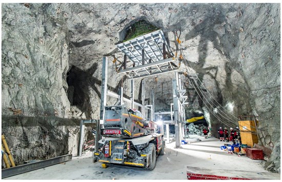 Cannot view this image? Visit: https://images.newsfilecorp.com/files/3396/275179_bb885ba86460da7c_007.jpg