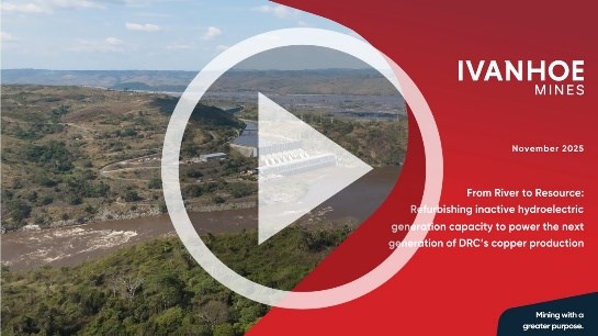 Cannot view this image? Visit: https://images.newsfilecorp.com/files/3396/275861_f4e09cf124a06a25_002full.jpg