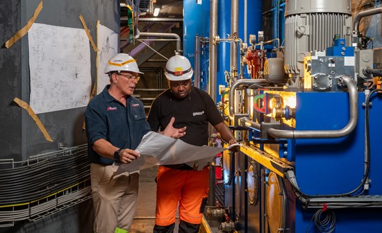 Cannot view this image? Visit: https://images.newsfilecorp.com/files/3396/275861_f4e09cf124a06a25_005.jpg