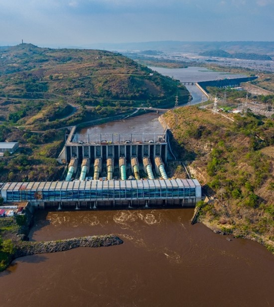 Cannot view this image? Visit: https://images.newsfilecorp.com/files/3396/275861_ivanhoe1.jpg