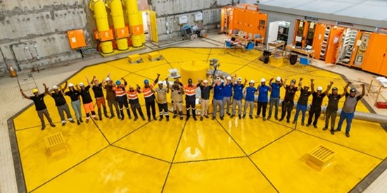 Cannot view this image? Visit: https://images.newsfilecorp.com/files/3396/275861_ivanhoe2.jpg