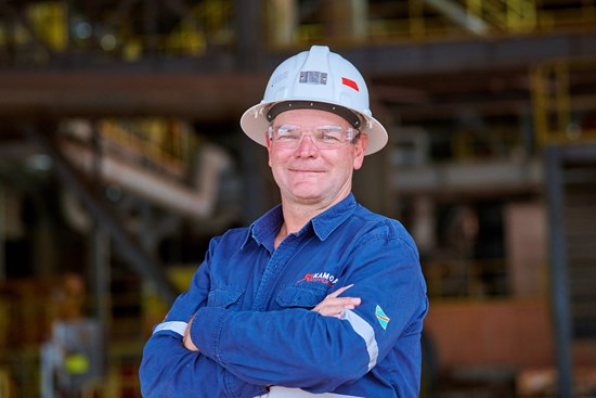 Cannot view this image? Visit: https://images.newsfilecorp.com/files/3396/276012_5d62b818a4c0fa0a_002.jpg