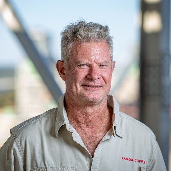 Cannot view this image? Visit: https://images.newsfilecorp.com/files/3396/276012_5d62b818a4c0fa0a_004.jpg