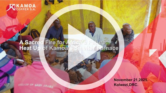 Cannot view this image? Visit: https://images.newsfilecorp.com/files/3396/276365_5d5ade39f43f79b3_002.jpg