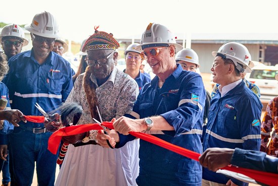 Cannot view this image? Visit: https://images.newsfilecorp.com/files/3396/276365_5d5ade39f43f79b3_003.jpg