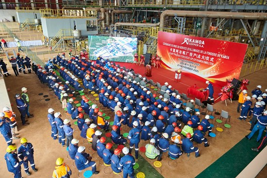 Cannot view this image? Visit: https://images.newsfilecorp.com/files/3396/276365_5d5ade39f43f79b3_004.jpg