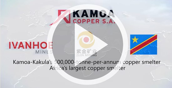 Cannot view this image? Visit: https://images.newsfilecorp.com/files/3396/276365_5d5ade39f43f79b3_005.jpg