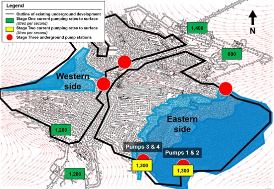 Cannot view this image? Visit: https://images.newsfilecorp.com/files/3396/276774_4447ebfe14273a8b_003.jpg