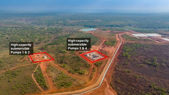 Cannot view this image? Visit: https://images.newsfilecorp.com/files/3396/276774_4447ebfe14273a8b_004.jpg