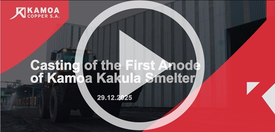 Cannot view this image? Visit: https://images.newsfilecorp.com/files/3396/279364_0c60ce2f84c6ca43_002.jpg