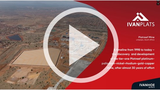 Cannot view this image? Visit: https://images.newsfilecorp.com/files/3396/280041_d2e32522049de9e6_002.jpg