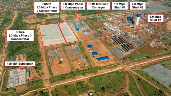 Cannot view this image? Visit: https://images.newsfilecorp.com/files/3396/280041_d2e32522049de9e6_006.jpg