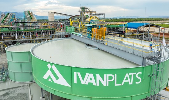 Cannot view this image? Visit: https://images.newsfilecorp.com/files/3396/280041_ivanhoe2.jpg