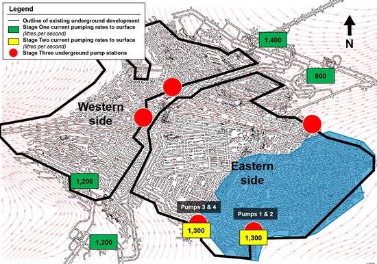 Cannot view this image? Visit: https://images.newsfilecorp.com/files/3396/280491_e32bd7f37400fbe4_006.jpg