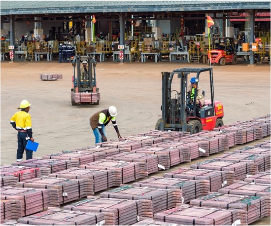 Cannot view this image? Visit: https://images.newsfilecorp.com/files/3396/280491_ivanhoe01152.jpg