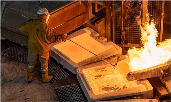 Cannot view this image? Visit: https://images.newsfilecorp.com/files/3396/280491_ivanhoe01154.jpg