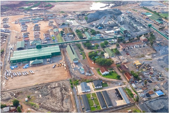 Cannot view this image? Visit: https://images.newsfilecorp.com/files/3396/280491_ivanhoe01155.jpg