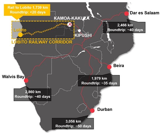 Cannot view this image? Visit: https://images.newsfilecorp.com/files/3396/284365_fc95c4cbb463283a_004.jpg