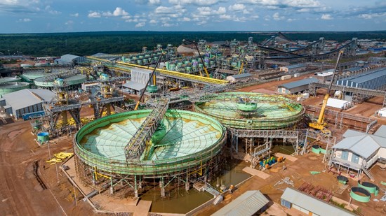 Cannot view this image? Visit: https://images.newsfilecorp.com/files/3396/284365_fc95c4cbb463283a_006.jpg