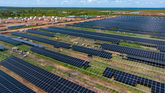 Cannot view this image? Visit: https://images.newsfilecorp.com/files/3396/284365_fc95c4cbb463283a_007.jpg