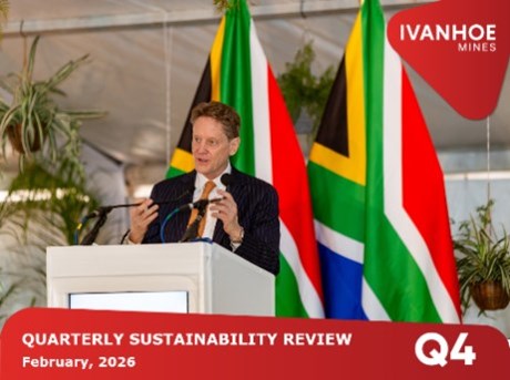 Cannot view this image? Visit: https://images.newsfilecorp.com/files/3396/284365_ivanhoe_460.jpg