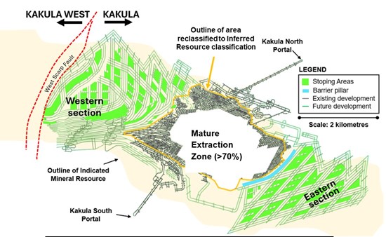 Cannot view this image? Visit: https://images.newsfilecorp.com/files/3396/290732_04420d5404eec9ae_001full_550.jpg