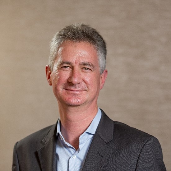 Cannot view this image? Visit: https://images.newsfilecorp.com/files/3396/290732_2bc94ee4149dba3b_008.jpg