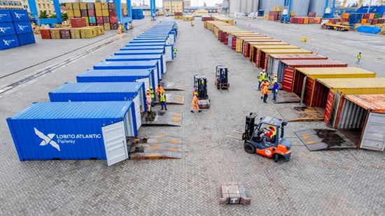 Cannot view this image? Visit: https://images.newsfilecorp.com/files/3396/292158_83990bd494c319e1_002.jpg