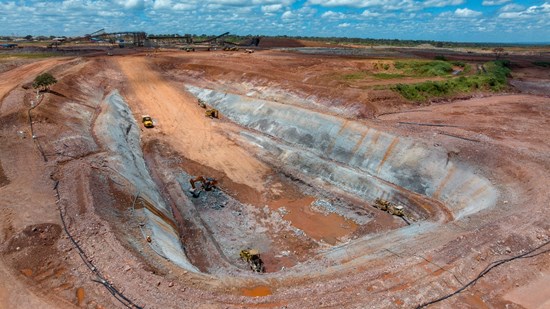 Cannot view this image? Visit: https://images.newsfilecorp.com/files/3396/292158_83990bd494c319e1_004.jpg