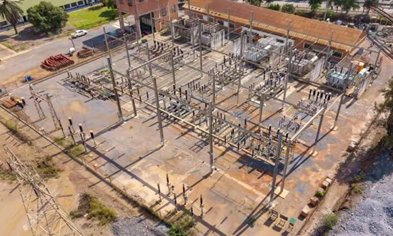 Cannot view this image? Visit: https://images.newsfilecorp.com/files/3396/292158_83990bd494c319e1_005.jpg