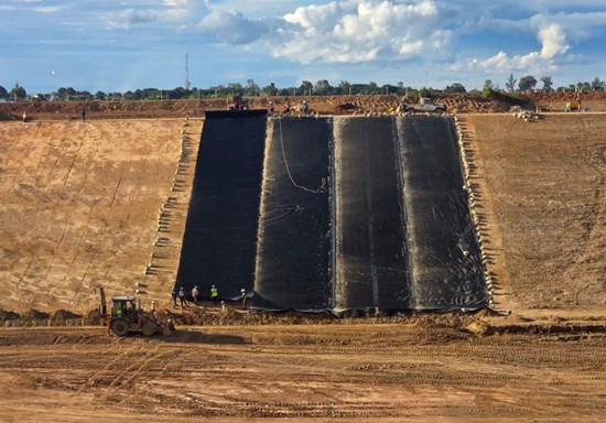 Cannot view this image? Visit: https://images.newsfilecorp.com/files/3396/292158_83990bd494c319e1_006.jpg