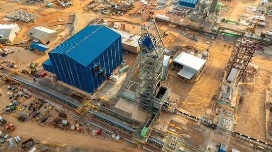 Cannot view this image? Visit: https://images.newsfilecorp.com/files/3396/292158_83990bd494c319e1_008.jpg