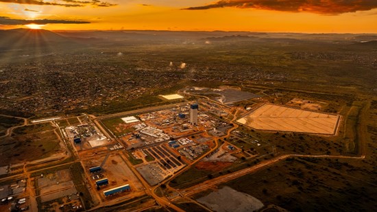 Cannot view this image? Visit: https://images.newsfilecorp.com/files/3396/292158_83990bd494c319e1_009.jpg