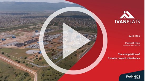 Cannot view this image? Visit: https://images.newsfilecorp.com/files/3396/293948_25b710be54d6c8ae_002.jpg