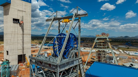 Cannot view this image? Visit: https://images.newsfilecorp.com/files/3396/293948_25b710be54d6c8ae_003.jpg