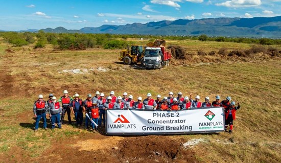 Cannot view this image? Visit: https://images.newsfilecorp.com/files/3396/293948_25b710be54d6c8ae_004.jpg