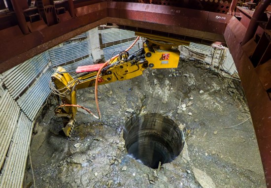 Cannot view this image? Visit: https://images.newsfilecorp.com/files/3396/293948_25b710be54d6c8ae_006.jpg