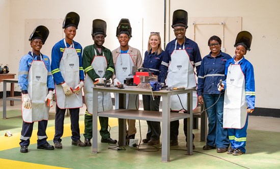 Cannot view this image? Visit: https://images.newsfilecorp.com/files/3396/294009_5f262cd5441f89f6_003.jpg