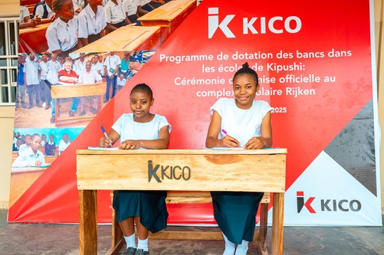 Cannot view this image? Visit: https://images.newsfilecorp.com/files/3396/294009_5f262cd5441f89f6_004.jpg