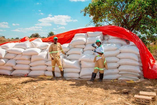 Cannot view this image? Visit: https://images.newsfilecorp.com/files/3396/294009_5f262cd5441f89f6_005.jpg