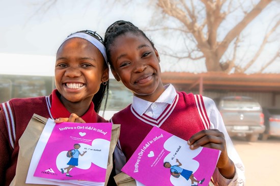 Cannot view this image? Visit: https://images.newsfilecorp.com/files/3396/294009_5f262cd5441f89f6_007.jpg