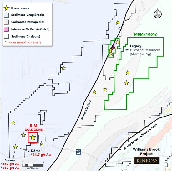 Cannot view this image? Visit: https://images.newsfilecorp.com/files/3398/273904_48ae23a92497c92b_001.jpg