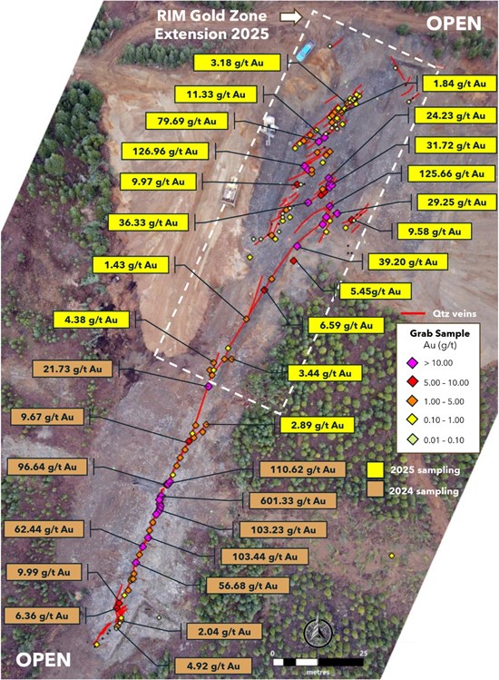 Cannot view this image? Visit: https://images.newsfilecorp.com/files/3398/273904_48ae23a92497c92b_002.jpg