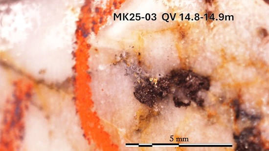 Cannot view this image? Visit: https://images.newsfilecorp.com/files/3398/276091_75733548c46d5bb6_001.jpg