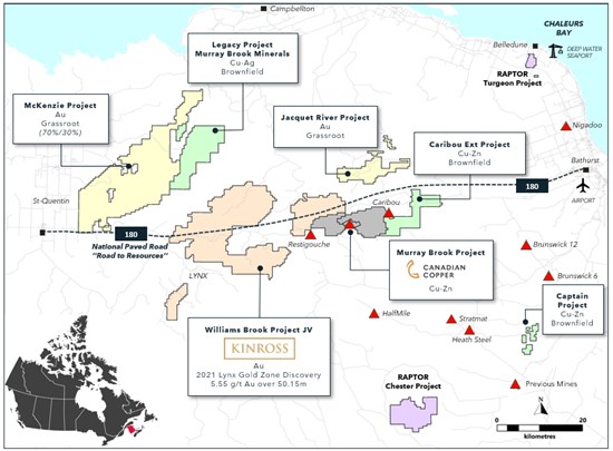 Cannot view this image? Visit: https://images.newsfilecorp.com/files/3398/282680_4460bce754b5fb0f_003.jpg