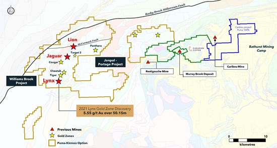 Cannot view this image? Visit: https://images.newsfilecorp.com/files/3398/283584_64bfa0abd4a709f9_001.jpg