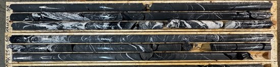 Cannot view this image? Visit: https://images.newsfilecorp.com/files/3398/285392_82601aa914bc6911_003.jpg