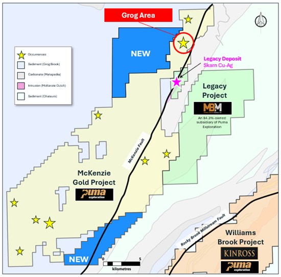 Cannot view this image? Visit: https://images.newsfilecorp.com/files/3398/286226_7f5fdefa94c03830_001.jpg