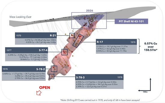 Cannot view this image? Visit: https://images.newsfilecorp.com/files/3398/293715_20846dc584c12a3b_001.jpg