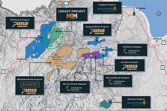 Cannot view this image? Visit: https://images.newsfilecorp.com/files/3398/294792_b76a7100743f780b_001.jpg